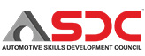 ASDC Logo