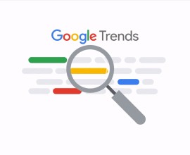 Digital Marketing Trends and Insights