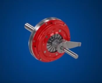 Clutch and Transmission Hindi